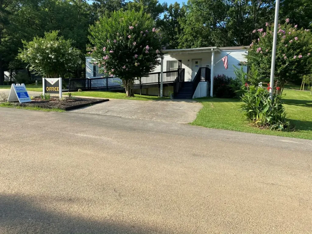2802 Potts Hollow Road Birmingham AL 35215