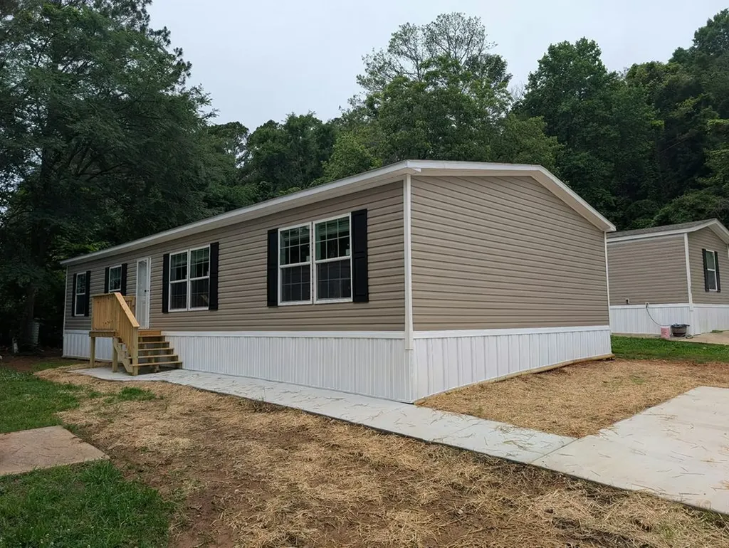 2802 Potts Hollow Road Birmingham AL 35215