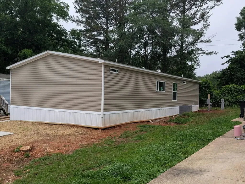 2802 Potts Hollow Road Birmingham AL 35215