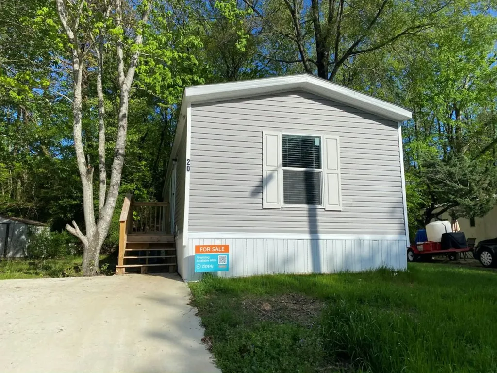 400 N Carson Road Birmingham AL 35215