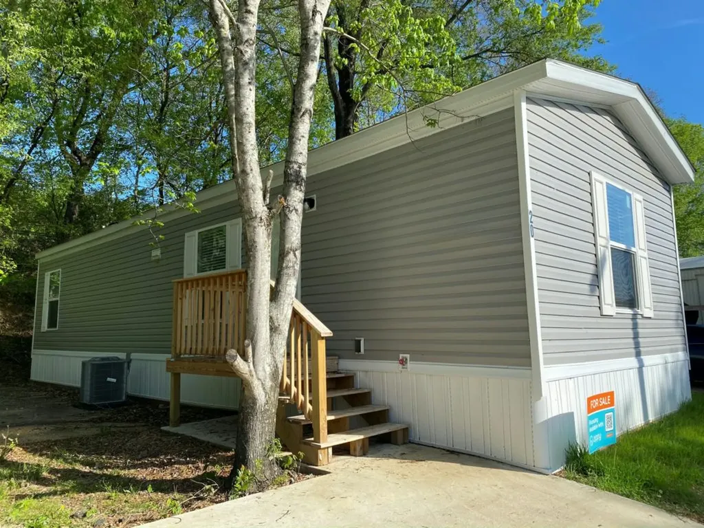 400 N Carson Road Birmingham AL 35215