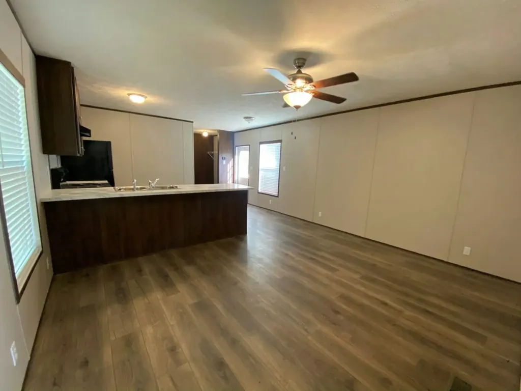 400 N Carson Road Birmingham AL 35215