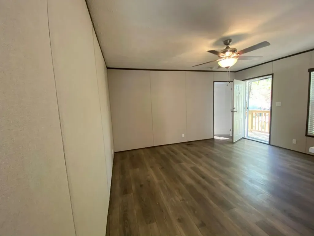 400 N Carson Road Birmingham AL 35215