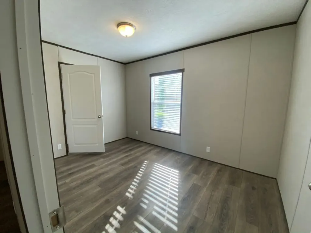 400 N Carson Road Birmingham AL 35215