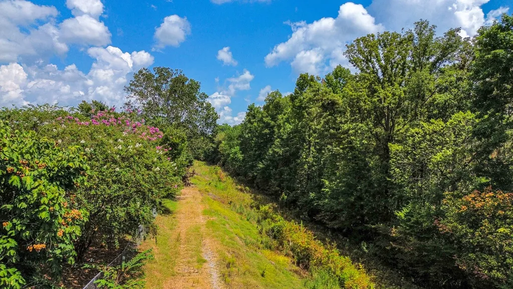 0 Troy Highway 231 Montgomery AL 36166