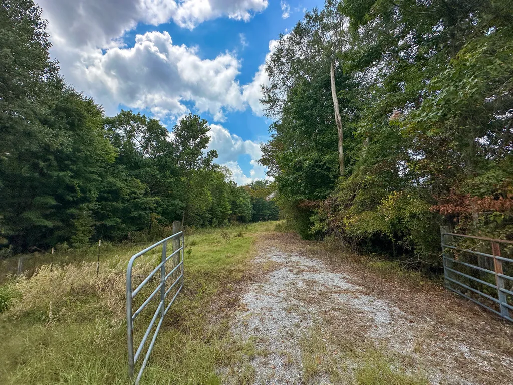 0 Troy Highway 231 Montgomery AL 36166
