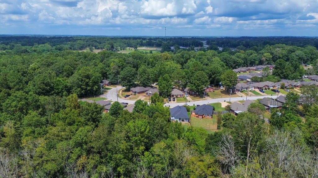 0 Troy Highway 231 Montgomery AL 36166