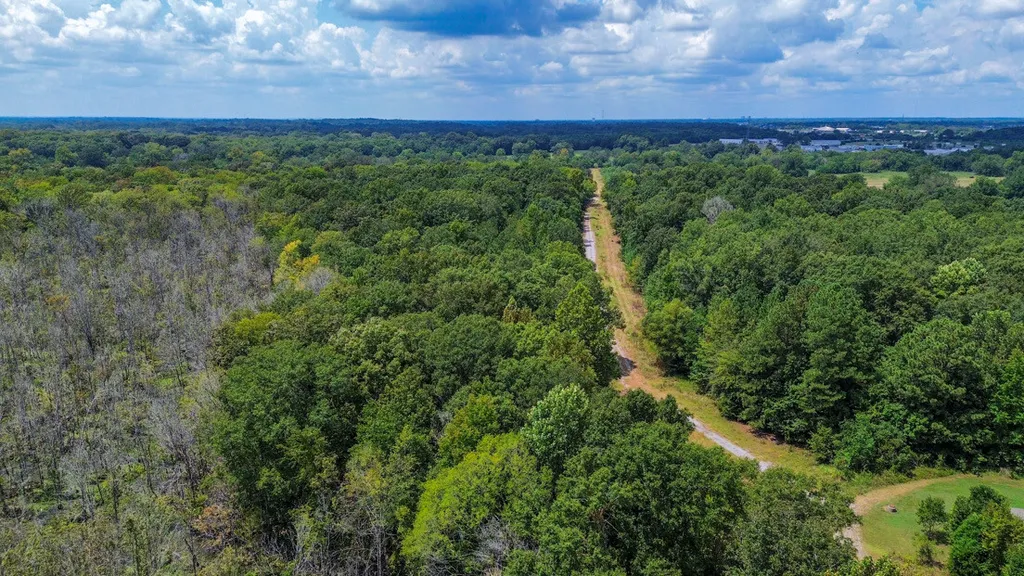 0 Troy Highway 231 Montgomery AL 36166