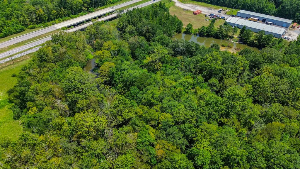 0 Troy Highway 231 Montgomery AL 36166