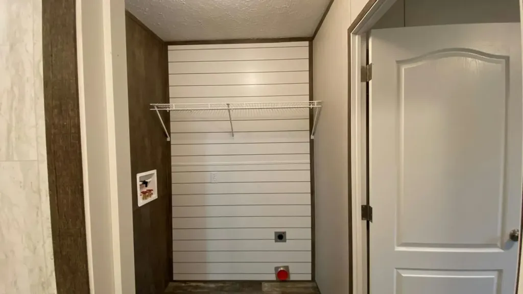 17 Adam Drive Birmingham AL 35215