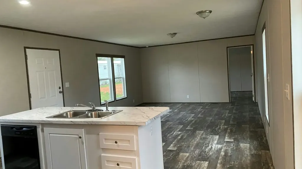 17 Adam Drive Birmingham AL 35215