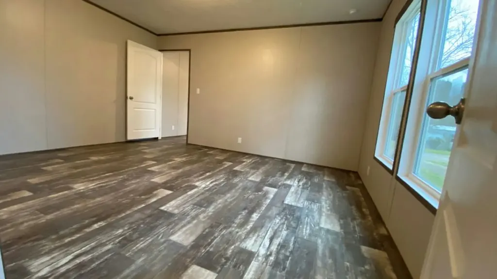 17 Adam Drive Birmingham AL 35215