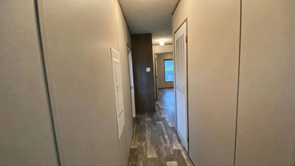 17 Adam Drive Birmingham AL 35215