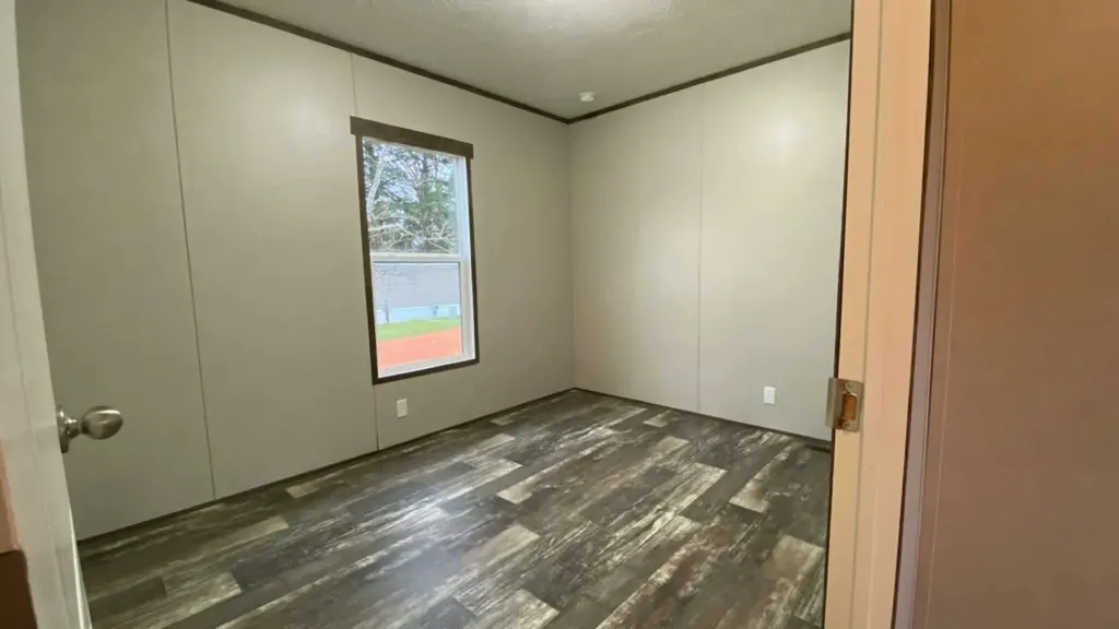 17 Adam Drive Birmingham AL 35215