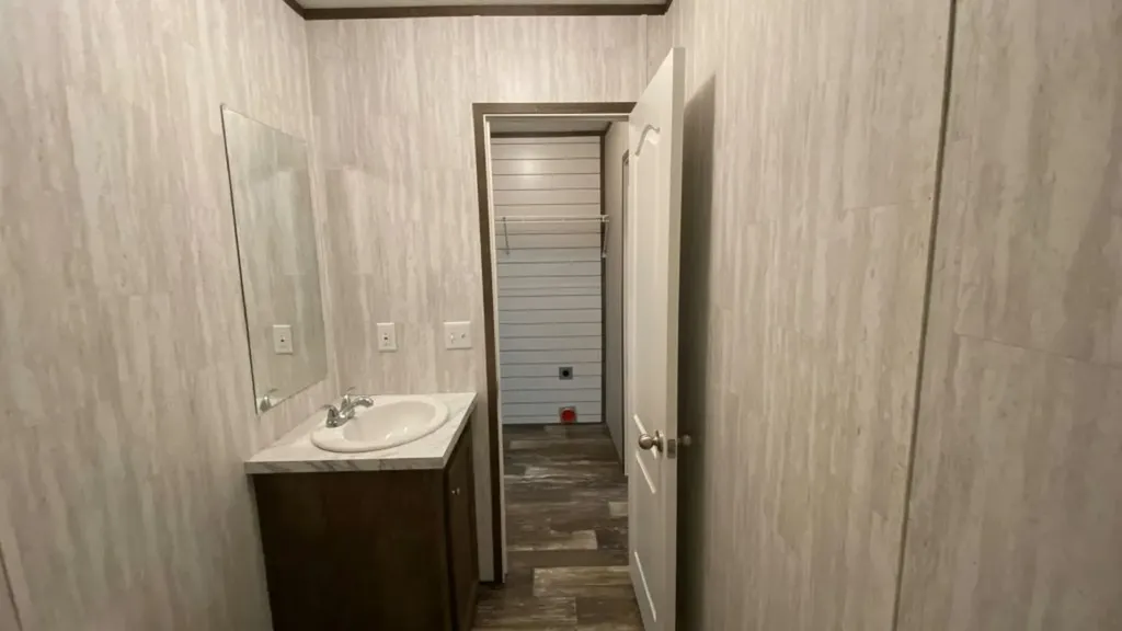 17 Adam Drive Birmingham AL 35215