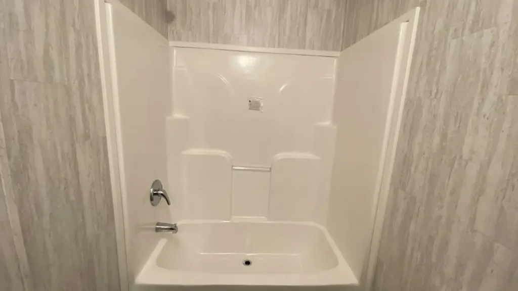 17 Adam Drive Birmingham AL 35215