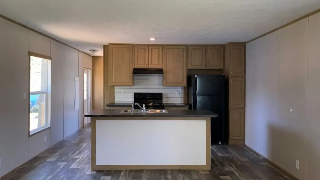 2802 Potts Hollow Road Birmingham AL 35215