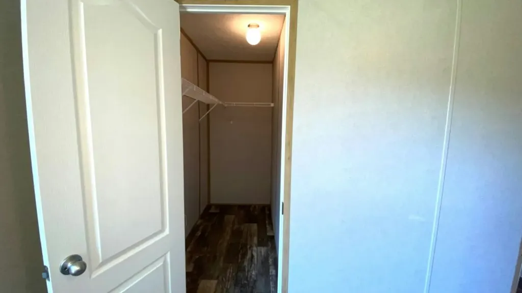 2802 Potts Hollow Road Birmingham AL 35215