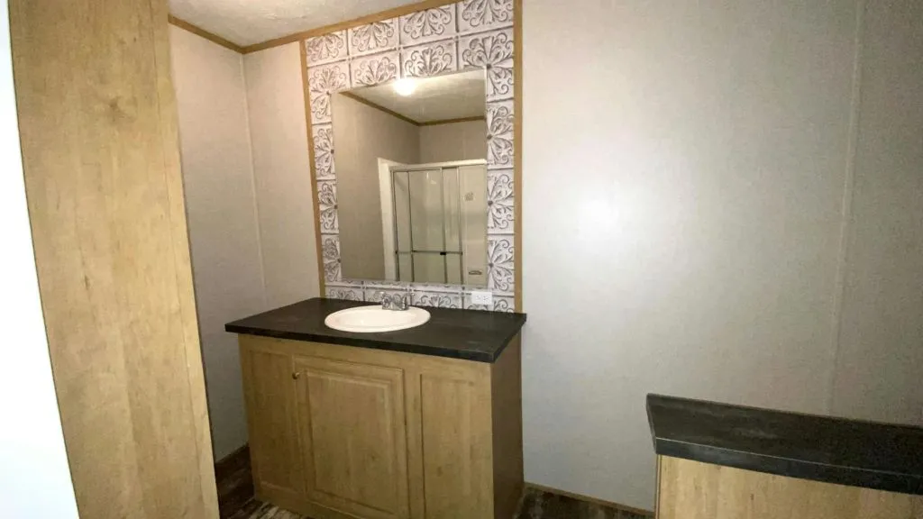 2802 Potts Hollow Road Birmingham AL 35215