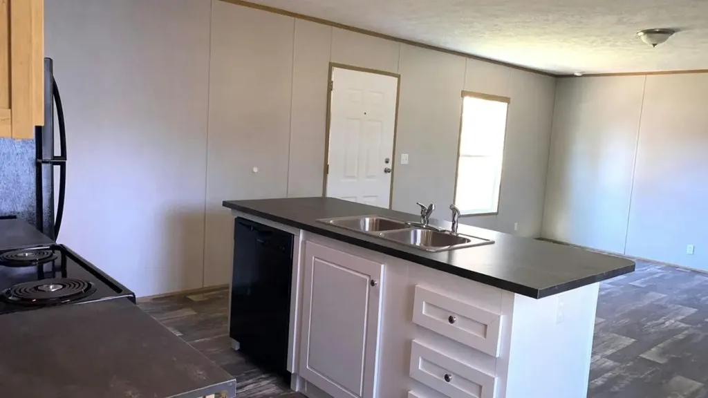 2802 Potts Hollow Road Birmingham AL 35215