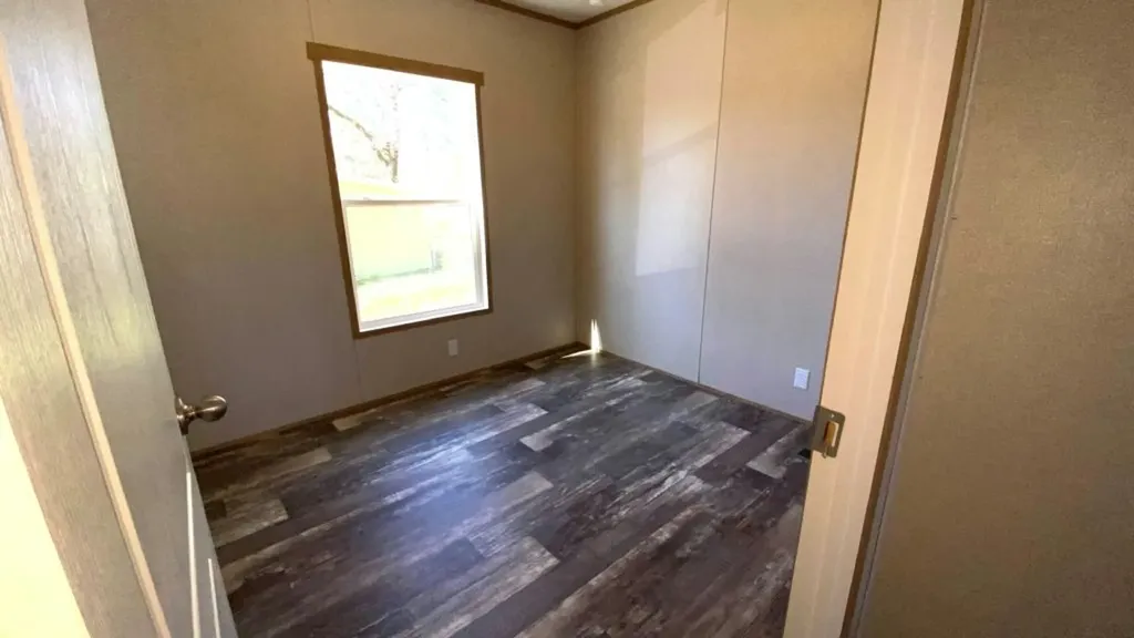 2802 Potts Hollow Road Birmingham AL 35215