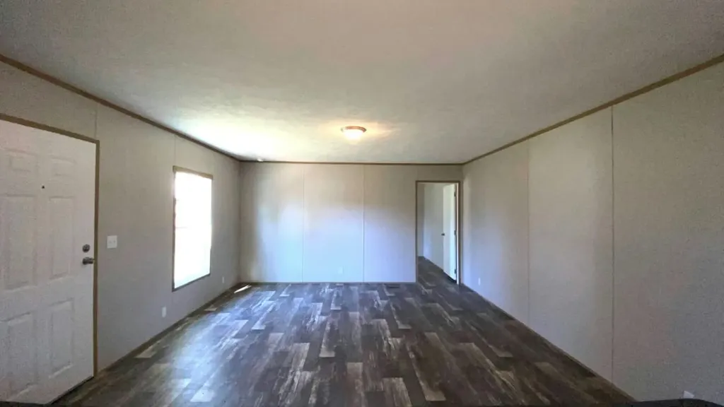 2802 Potts Hollow Road Birmingham AL 35215