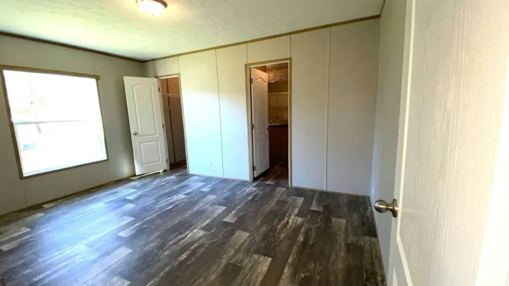 2802 Potts Hollow Road Birmingham AL 35215