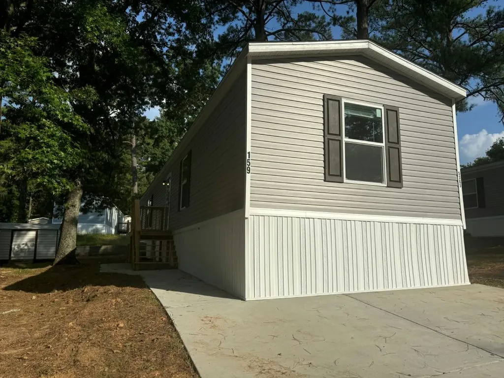 400 N Carson Road Birmingham AL 35215