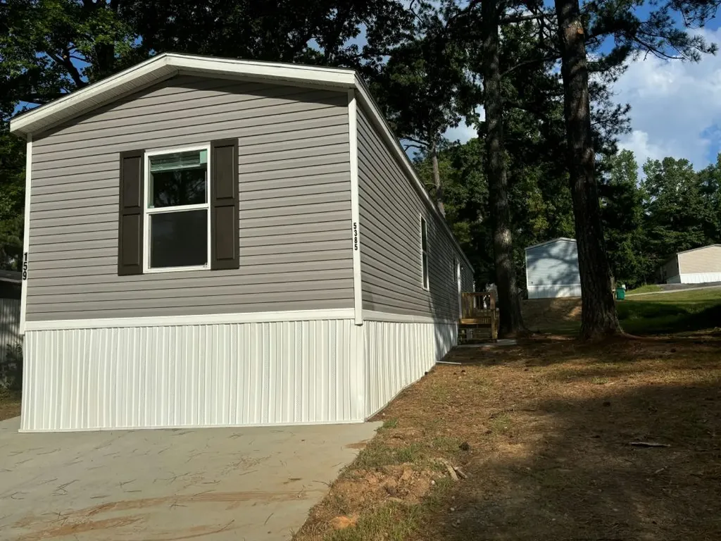 400 N Carson Road Birmingham AL 35215
