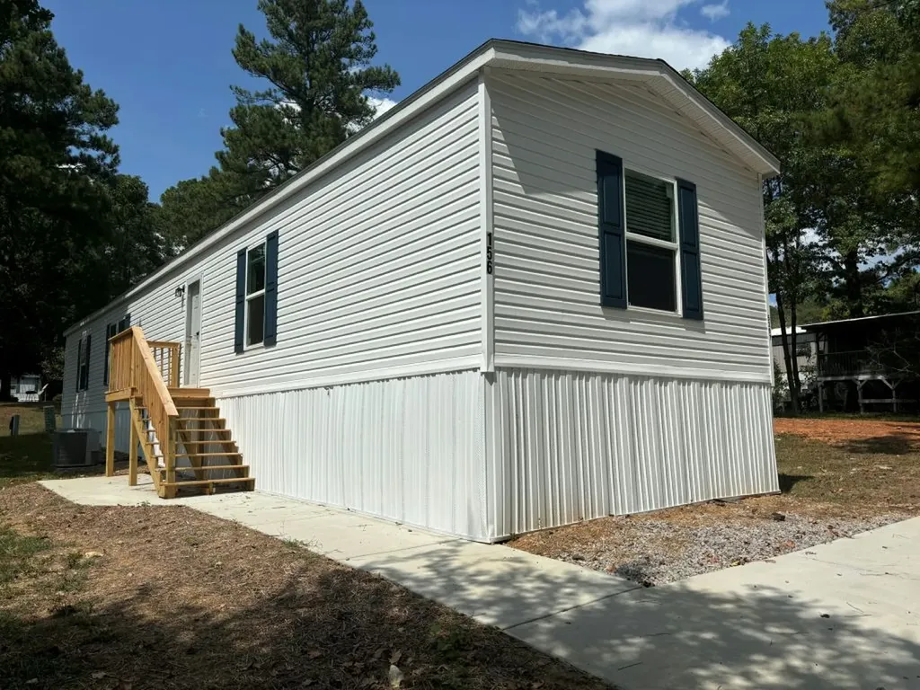 400 N Carson Road Birmingham AL 35215