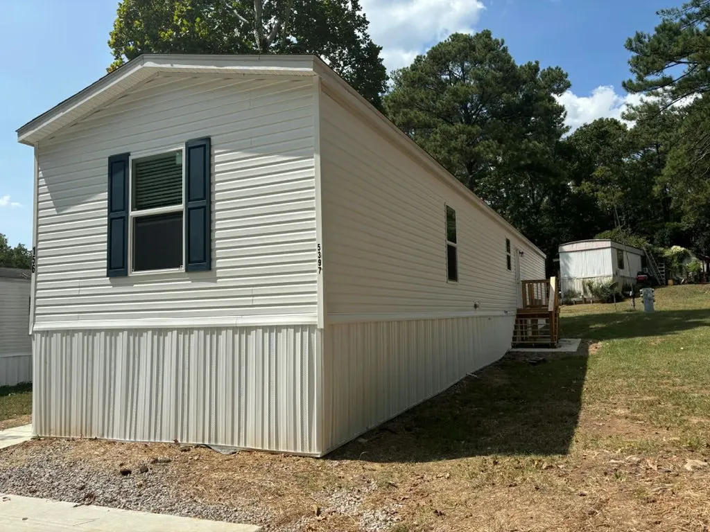 400 N Carson Road Birmingham AL 35215