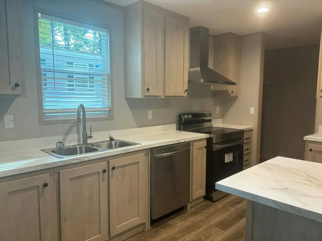 400 N Carson Road Birmingham AL 35215