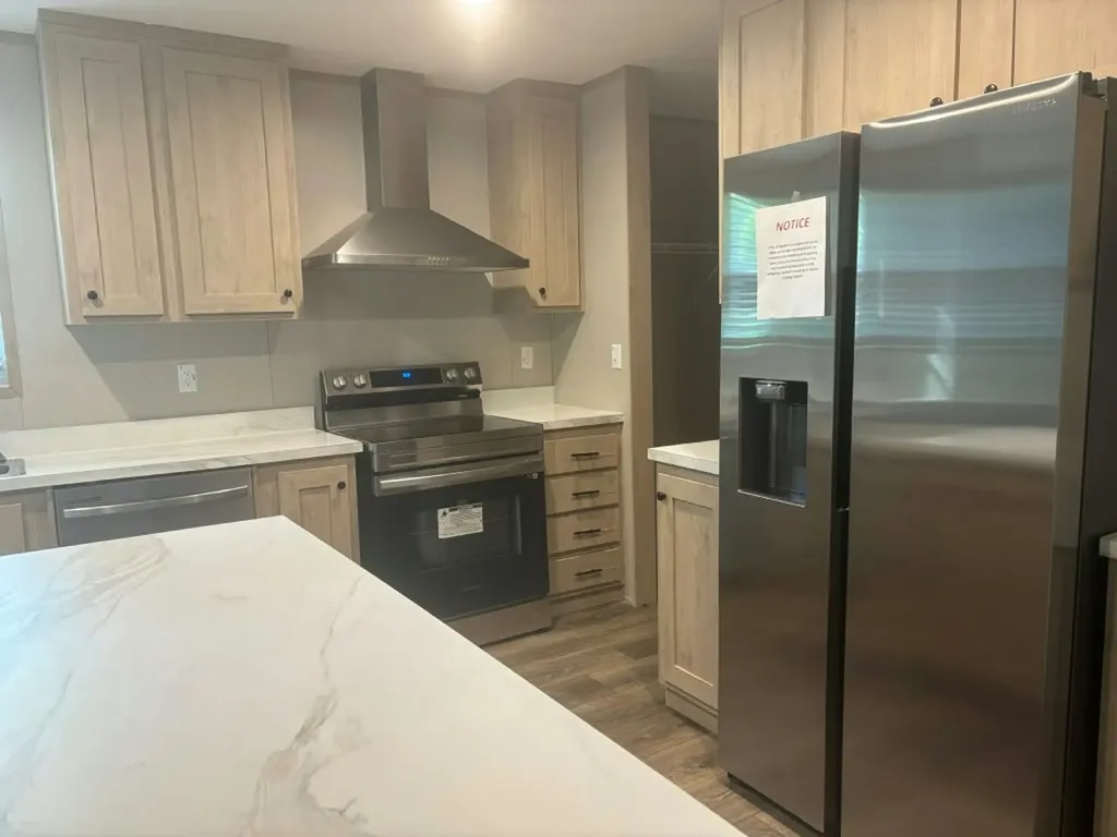 400 N Carson Road Birmingham AL 35215