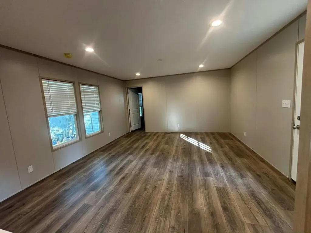 400 N Carson Road Birmingham AL 35215