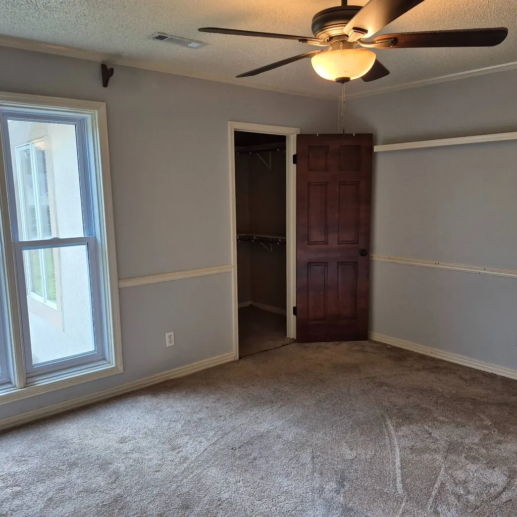 104 Wall Street Evergreen AL 36401