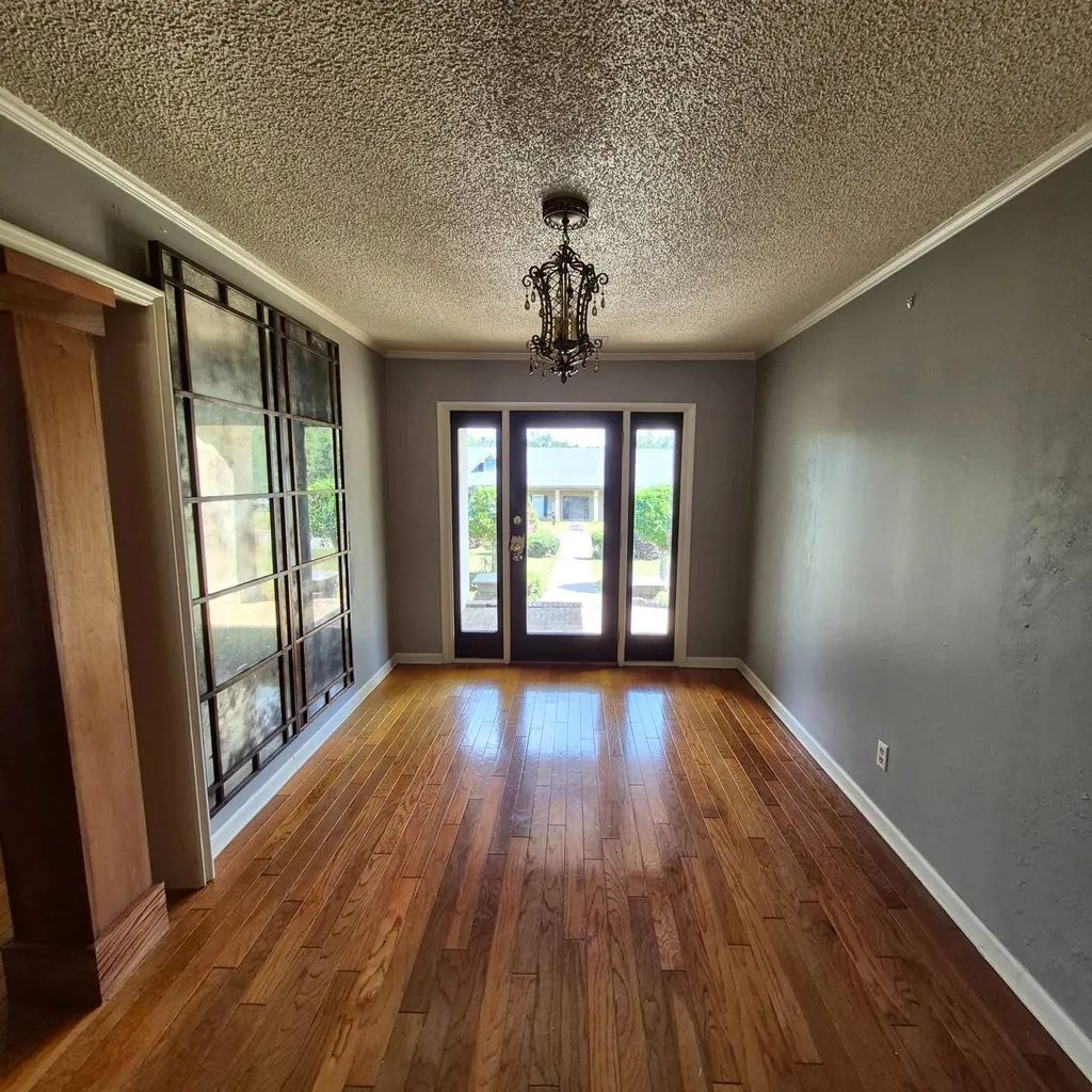 104 Wall Street Evergreen AL 36401
