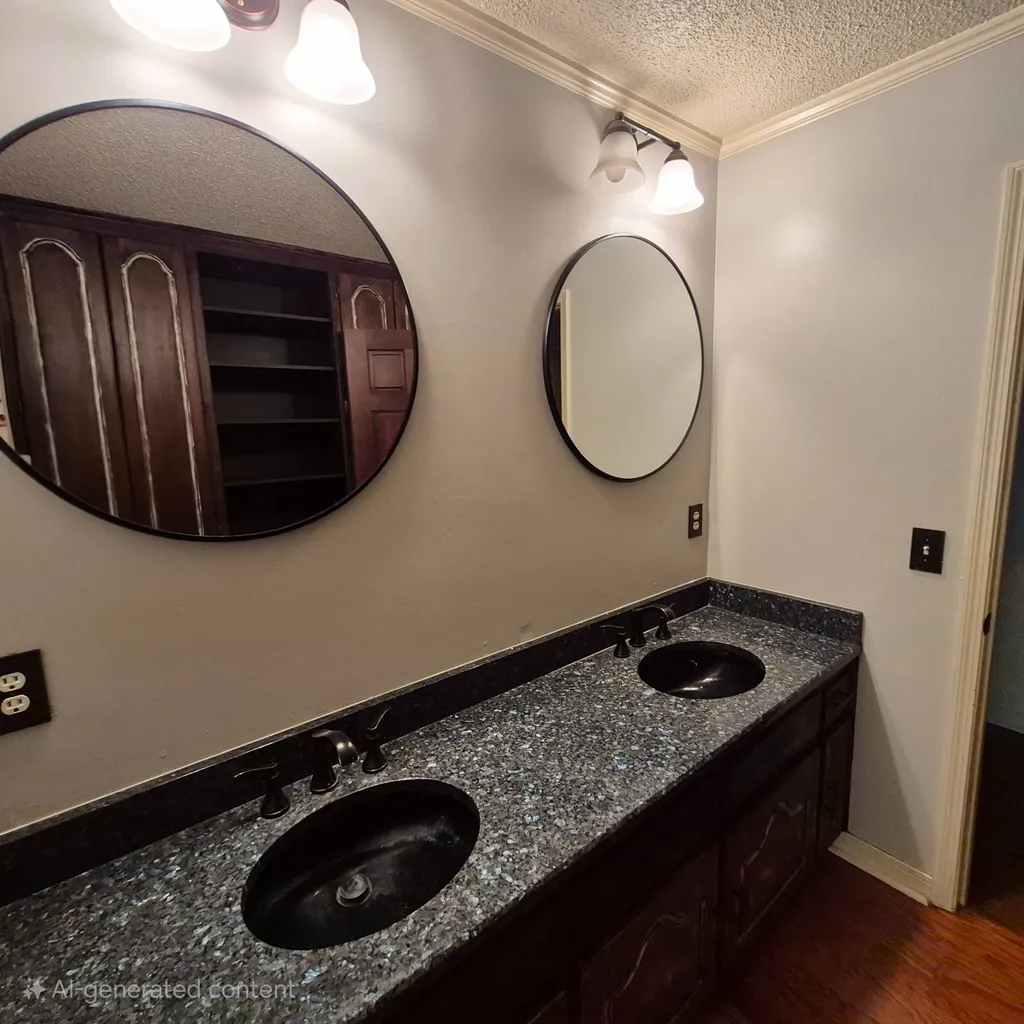 104 Wall Street Evergreen AL 36401