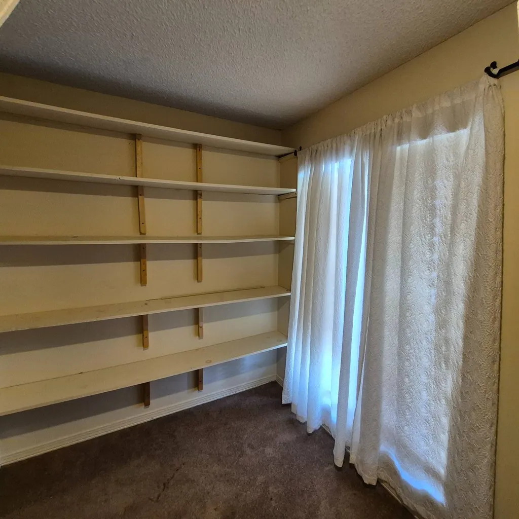 104 Wall Street Evergreen AL 36401