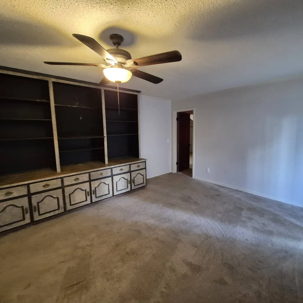 104 Wall Street Evergreen AL 36401