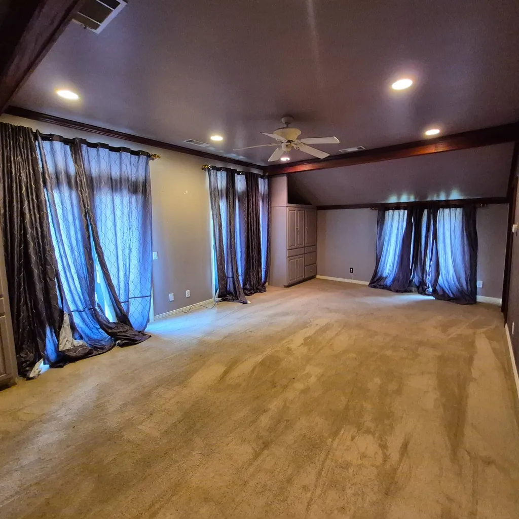 104 Wall Street Evergreen AL 36401