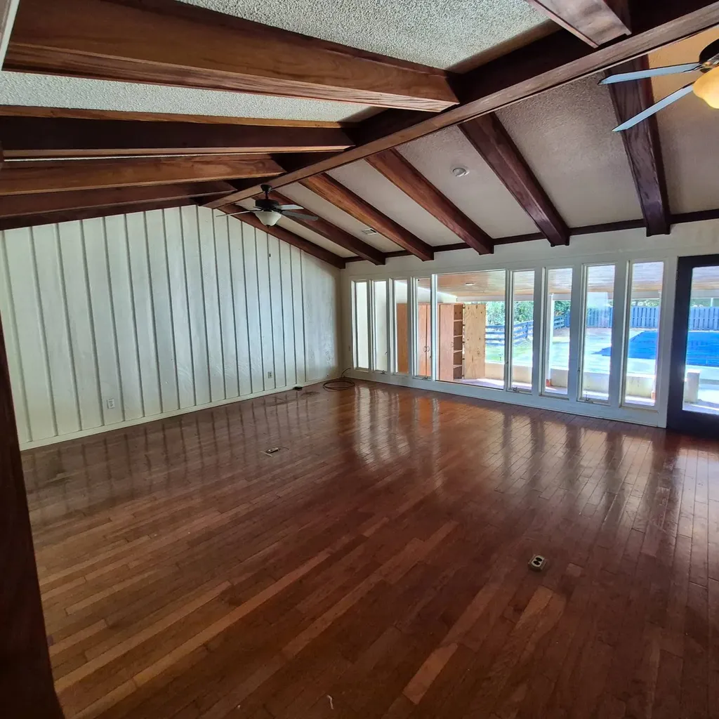 104 Wall Street Evergreen AL 36401
