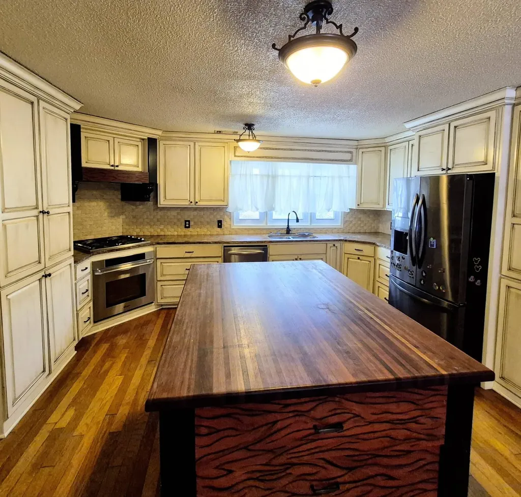 104 Wall Street Evergreen AL 36401