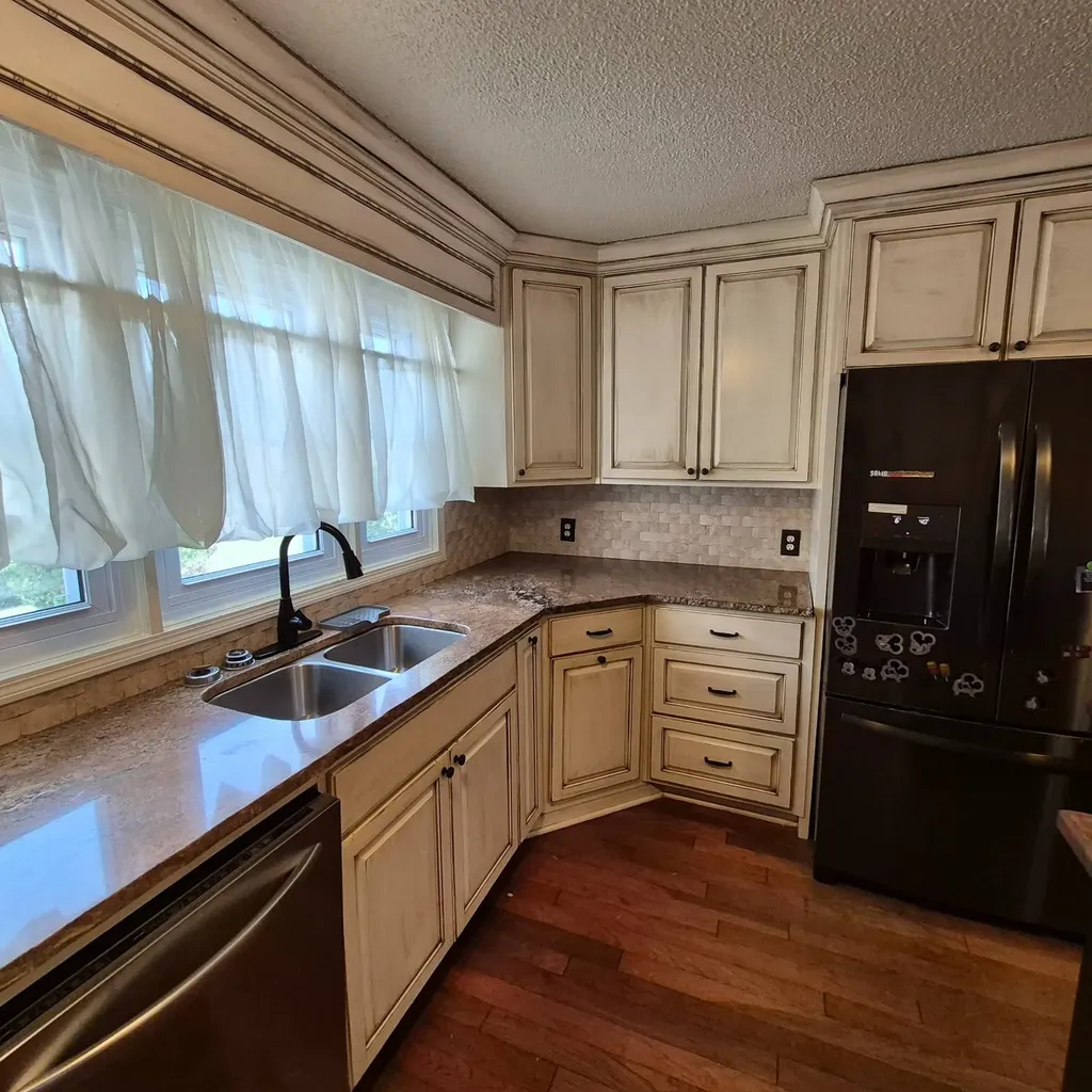 104 Wall Street Evergreen AL 36401
