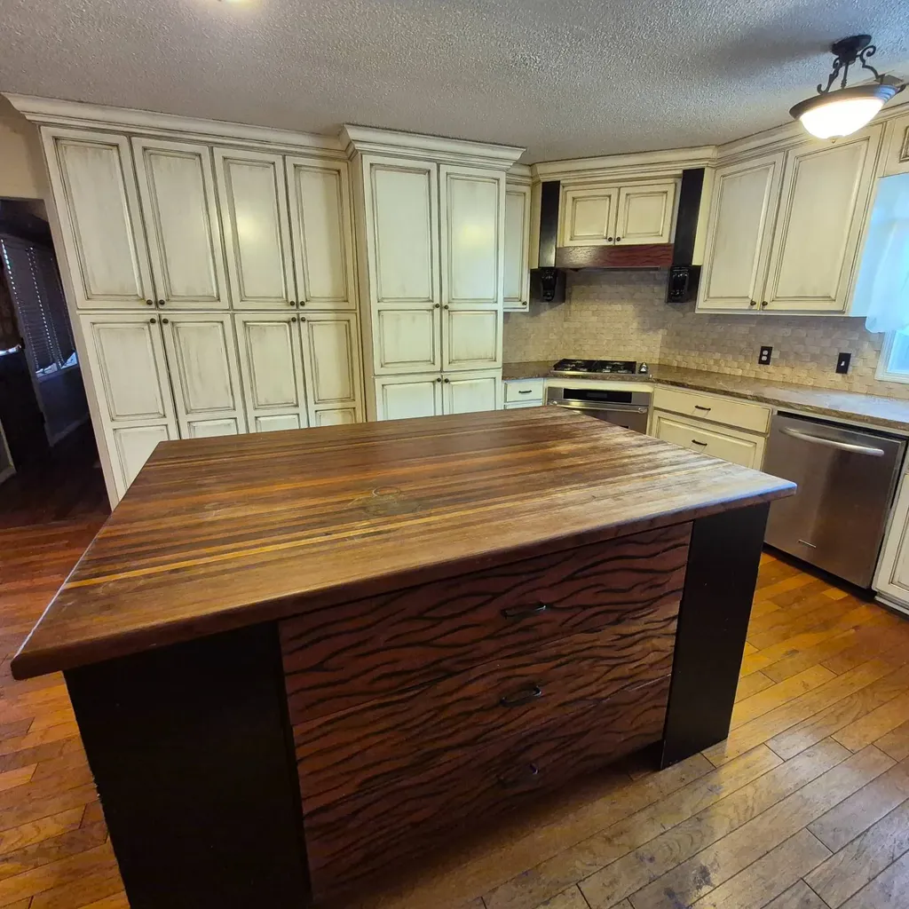 104 Wall Street Evergreen AL 36401