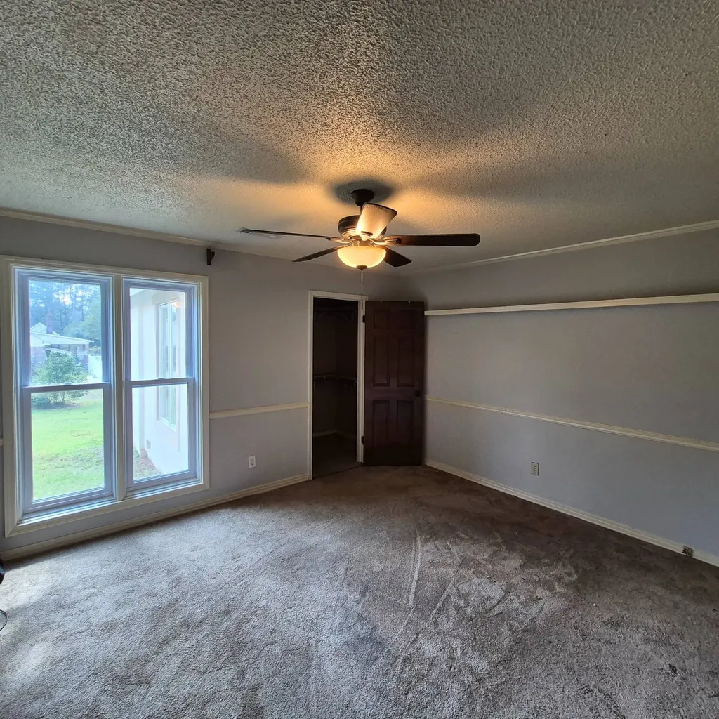 104 Wall Street Evergreen AL 36401