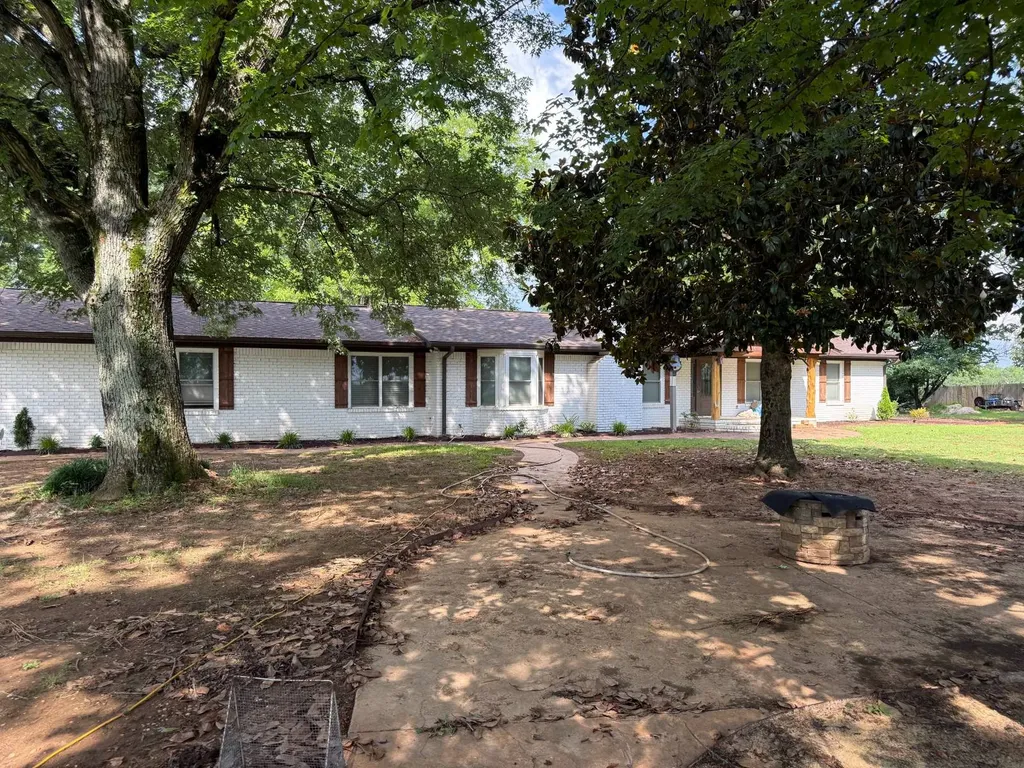 10247 Cowford Road Athens AL 35611