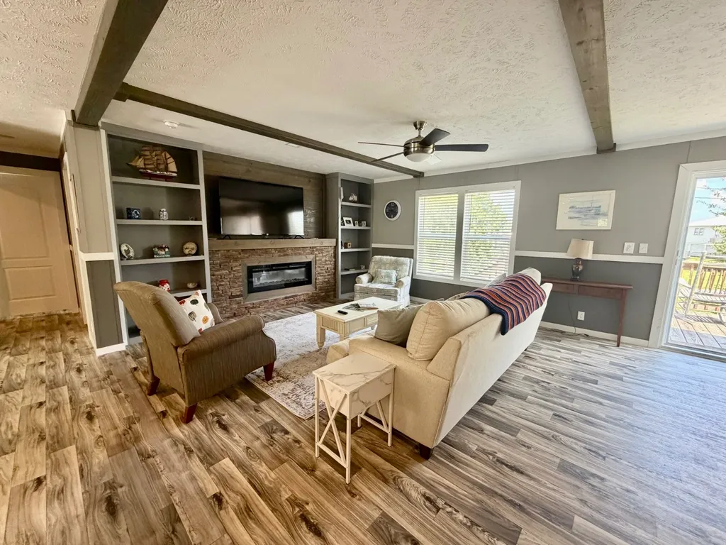 7648 Bayshore Drive Elberta AL 36530