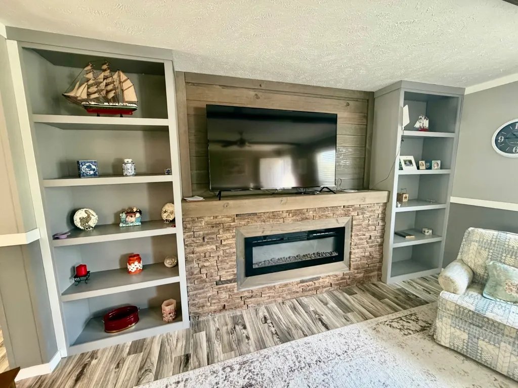 7648 Bayshore Drive Elberta AL 36530