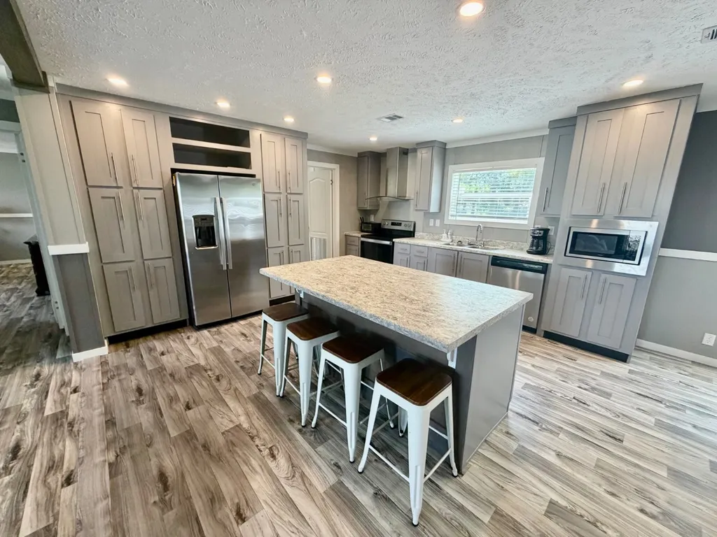 7648 Bayshore Drive Elberta AL 36530