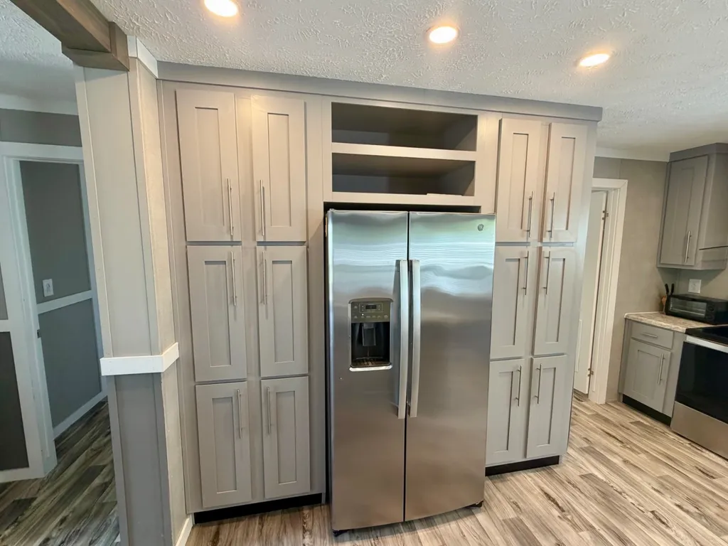 7648 Bayshore Drive Elberta AL 36530